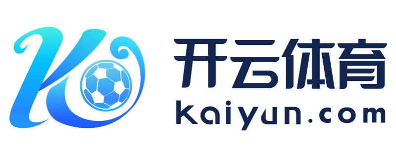 江苏省常熟市云开体育app官网登录